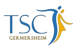 TSC-Germersheim